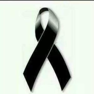 Meet your Posher, Coyandanna